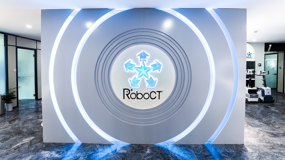 roboct